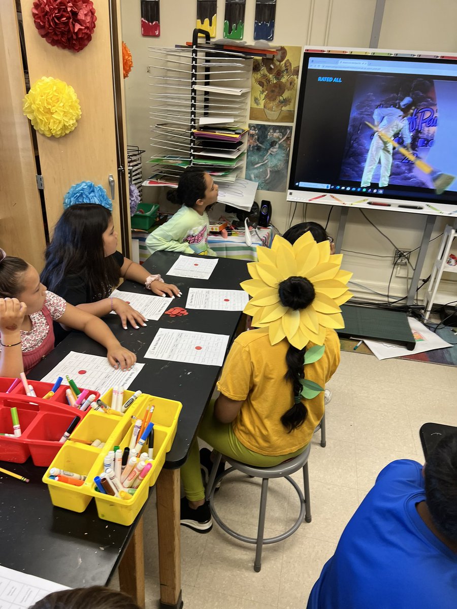 Ms.ElsyAP tweet media