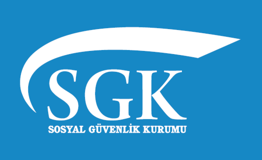 ogacomtr's tweet photo. SGK Borç Yapılandırma İçin Gayrimenkul Değerleme Raporu

Eğer SGK borcunuz 50.000,00 TL üzerinde ise..

https://t.co/AMDgMZ4onl https://t.co/uETWMD3EY6