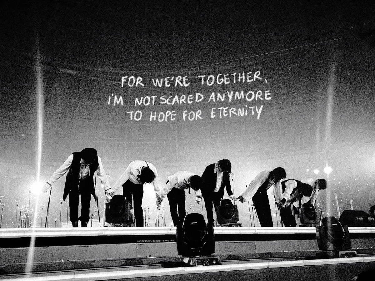 meroutro's tweet photo. we young forever https://t.co/Xb8SYxhKlP