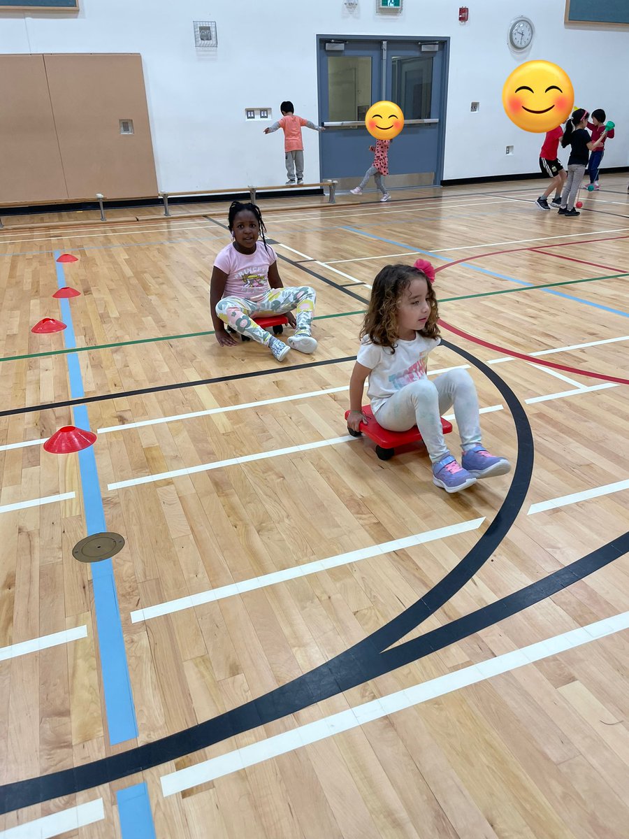 Laura Bennett (@mrs_bennettkhps) on Twitter photo We have truly enjoyed the growth these children have demonstrated in the gym. This month, they have selected their favourite activities for the obstacle course. Today, they have carefully placed the PE items. #ProblemSolving #SelfRegulation <a href="/IshratH09685869/">Ishrat Hussain</a> <a href="/KanataHighlands/">KanataHighlands</a> We have truly enjoyed the growth these children have demonstrated in the gym. This month, they have selected their favourite activities for the obstacle course. Today, they have carefully placed the PE items. #ProblemSolving #SelfRegulation <a href="/IshratH09685869/">Ishrat Hussain</a> <a href="/KanataHighlands/">KanataHighlands</a>