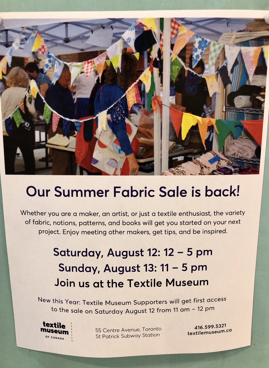 Stephanie Matteis tweet media