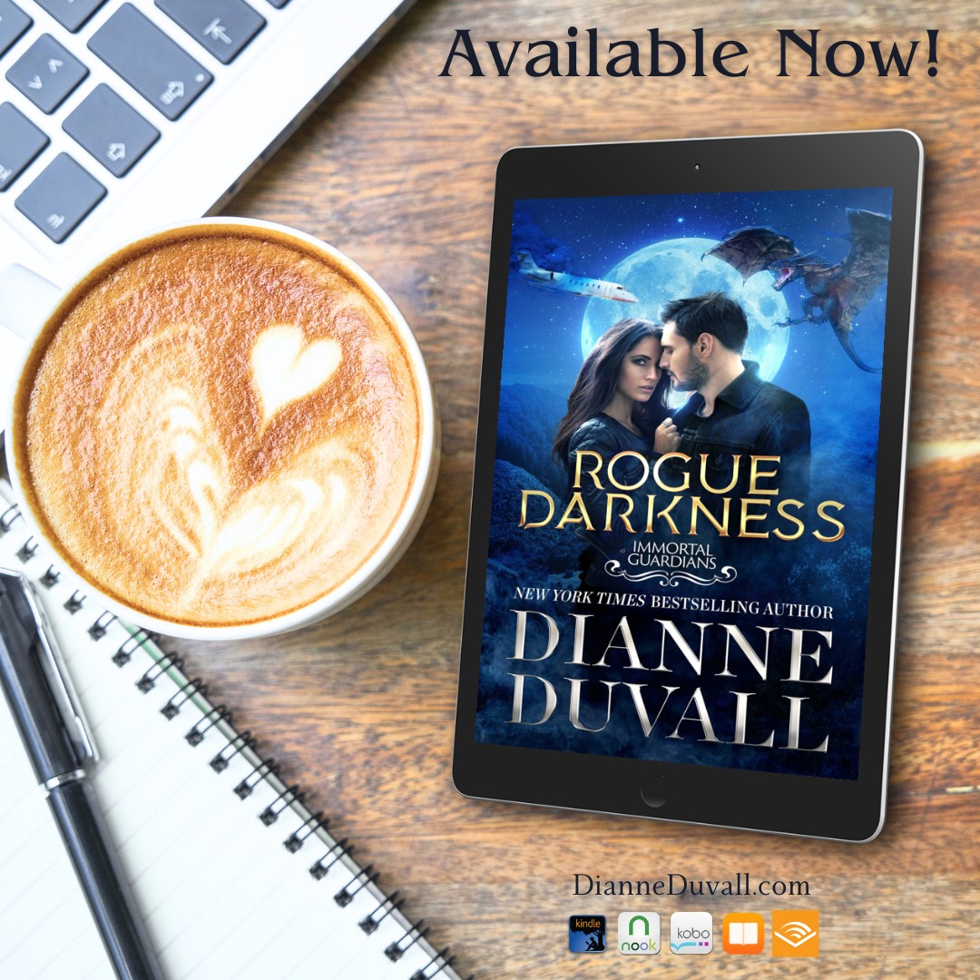 Beth Blecherman tweet media