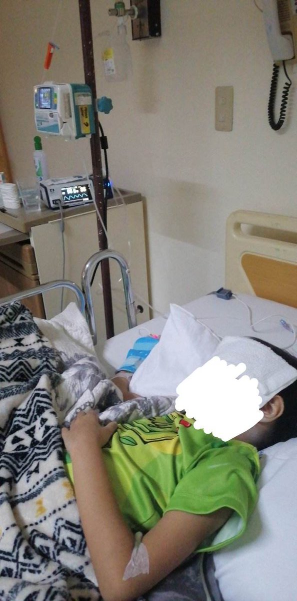 mayflyy_1997's tweet photo. My dear moots and friends, I know this is very unsual but we are running out of people to ask for help. We are knocking on your generous hearts to help one of our fellow stay. (@_neensx) https://t.co/xE0o4VZKPJ