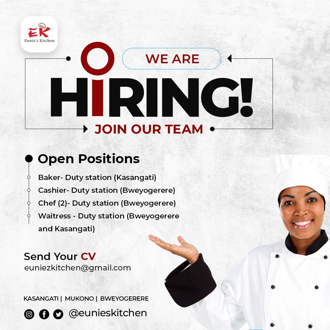 Eunice Adubango (@waeunie) on Twitter photo 