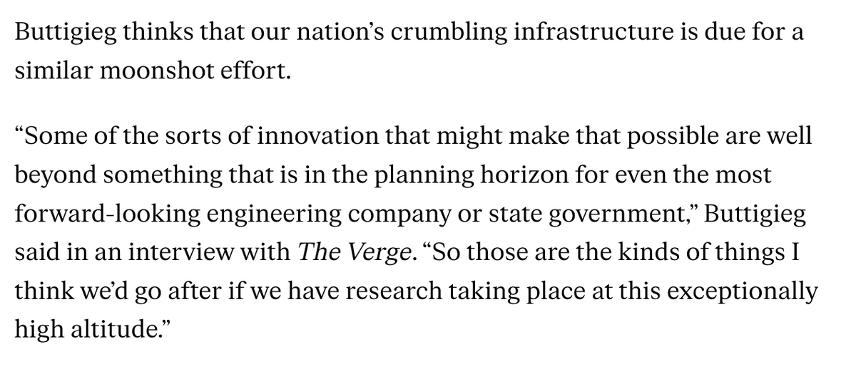 Andrew J. Hawkins 🚇🚌🚲🛴 tweet media