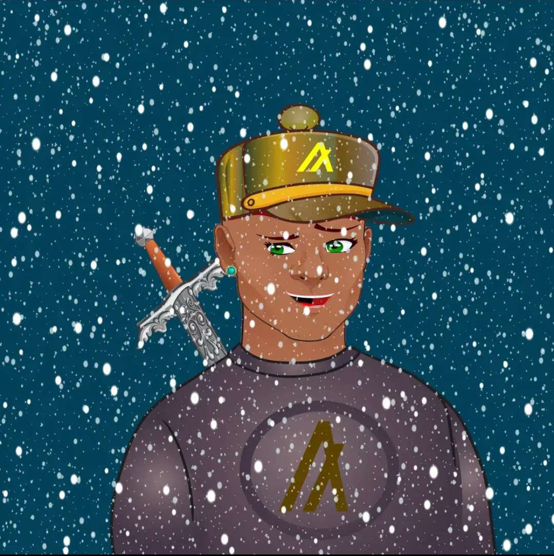 Tife🧃 tweet media