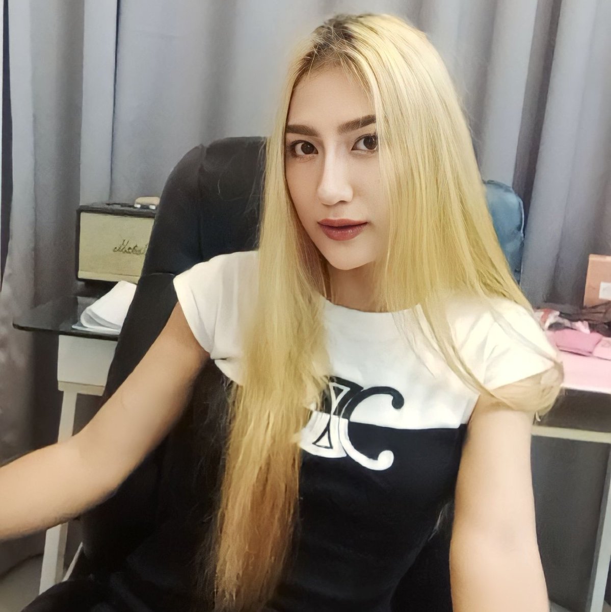 firstsy1998's tweet photo. #NewProfilePic https://t.co/BckmsIE2Ai