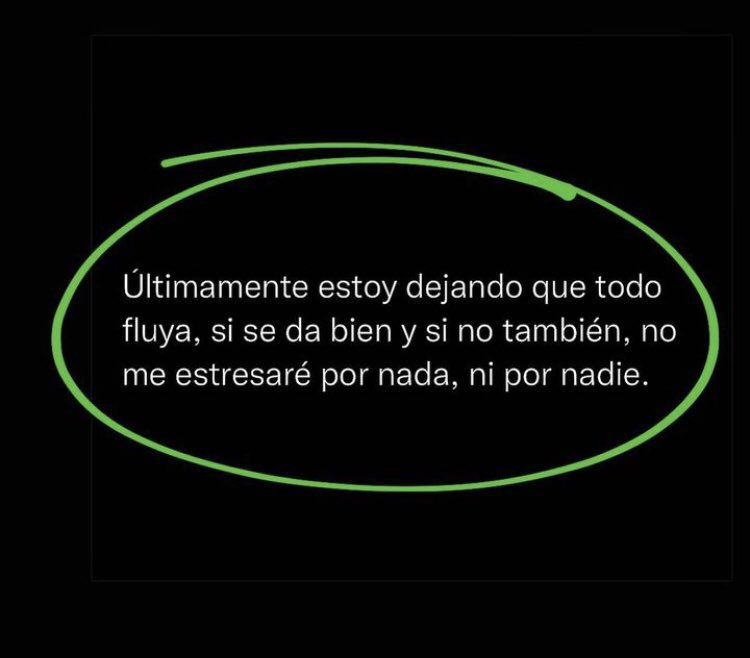 Cultura Literal (@culturaliteral1) on Twitter photo 
