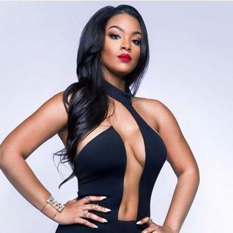 @MehganJames  ❤️❤️❤️ we want her back on @BasketballWives  @VH1  @JackieChristie  @BrookeBaileyInc  @Brittish2 @iamjennifer