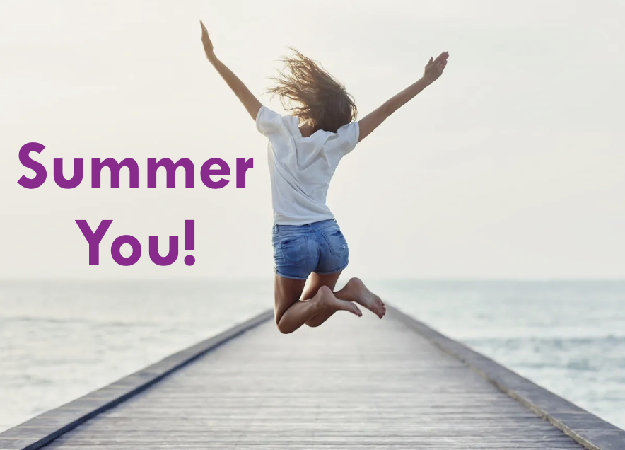 MeetMeonPlanet3's tweet photo. What are you doing to recharge this #summer?? Comment below!
#summeryou #teachersinsummer #putdowntheschoolwork #nomoreschoolwork #summertime https://t.co/iKNQkpLgtu