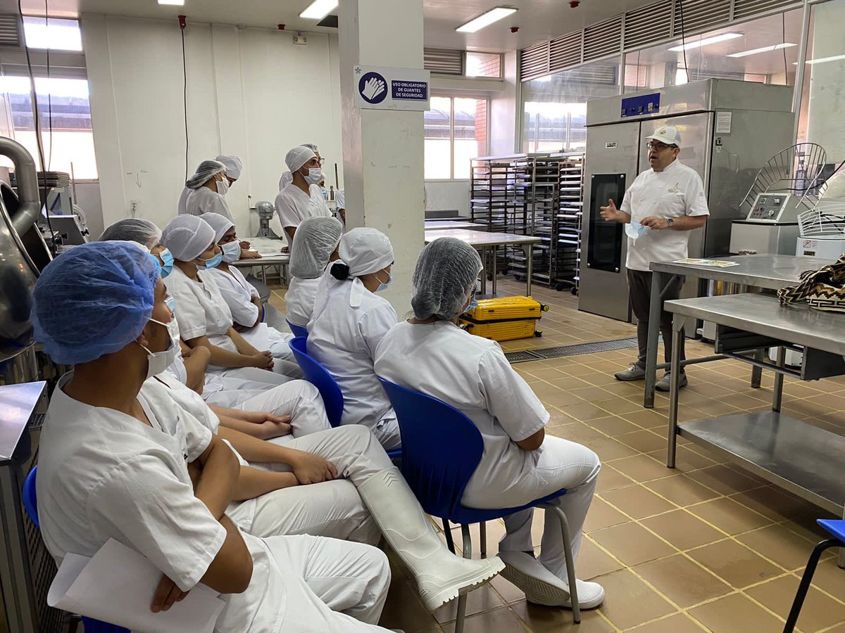 #Leguminosas - #Pulses tweet media