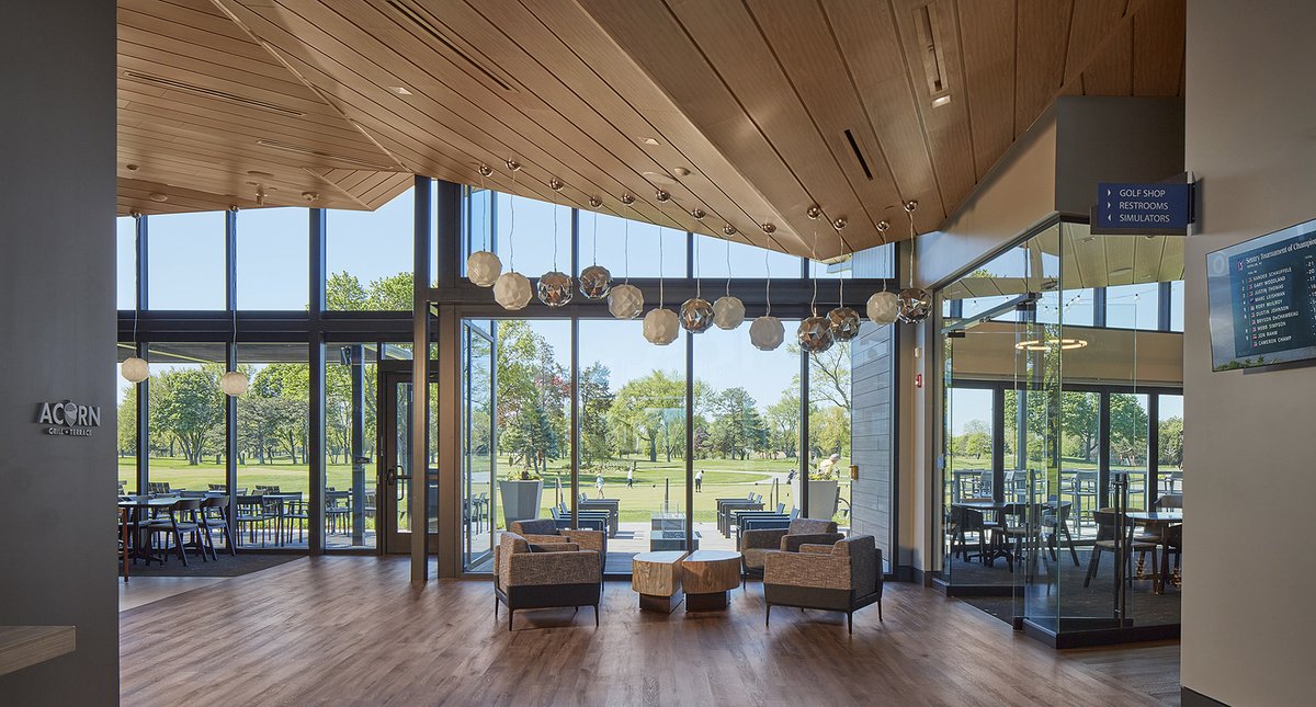 RATIO Design tweet media