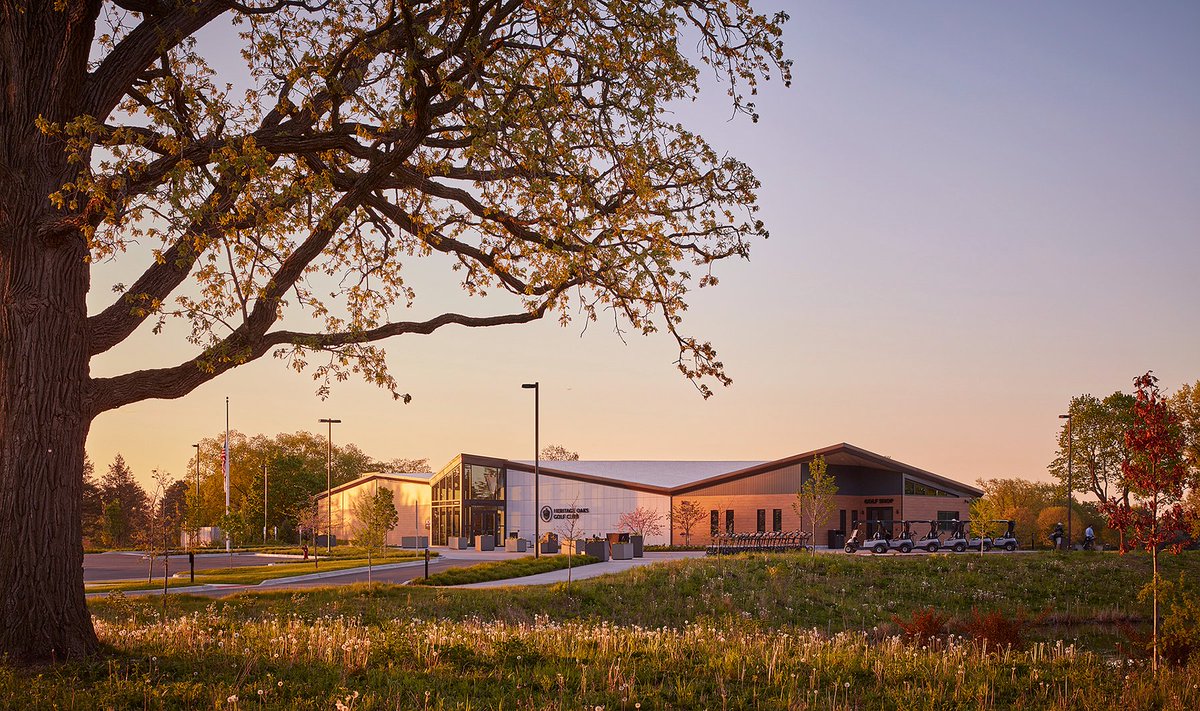 RATIO Design tweet media