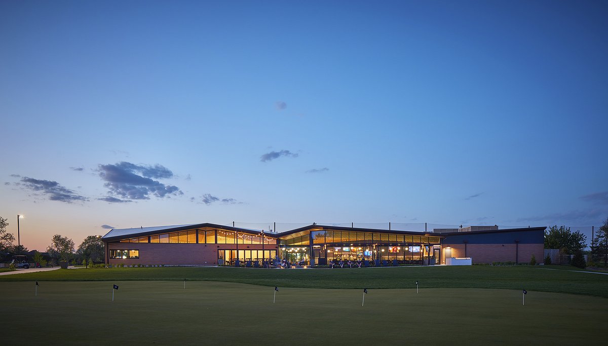 RATIO Design tweet media