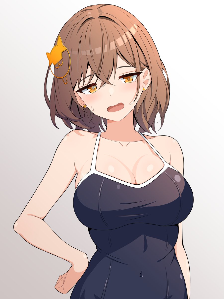 全知全能なアニス様はお願いをなんでも聞いてくれる優しいニケ