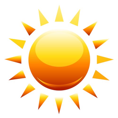 关于sats的真相
1.所有的投资都需要理性分析，而sats只需要盲目的信仰
2.sats飞得越高，在踏空的人眼里就越渺小
3.sats的起飞不需要理由，正因为没有理由，才给了理论家寻找理由的机会
4.长期来看，没有人能活过sats
5.持有sats，去寻找生命的意义，过有价值的生活
6.懂得人无需多说，不懂得说了白说