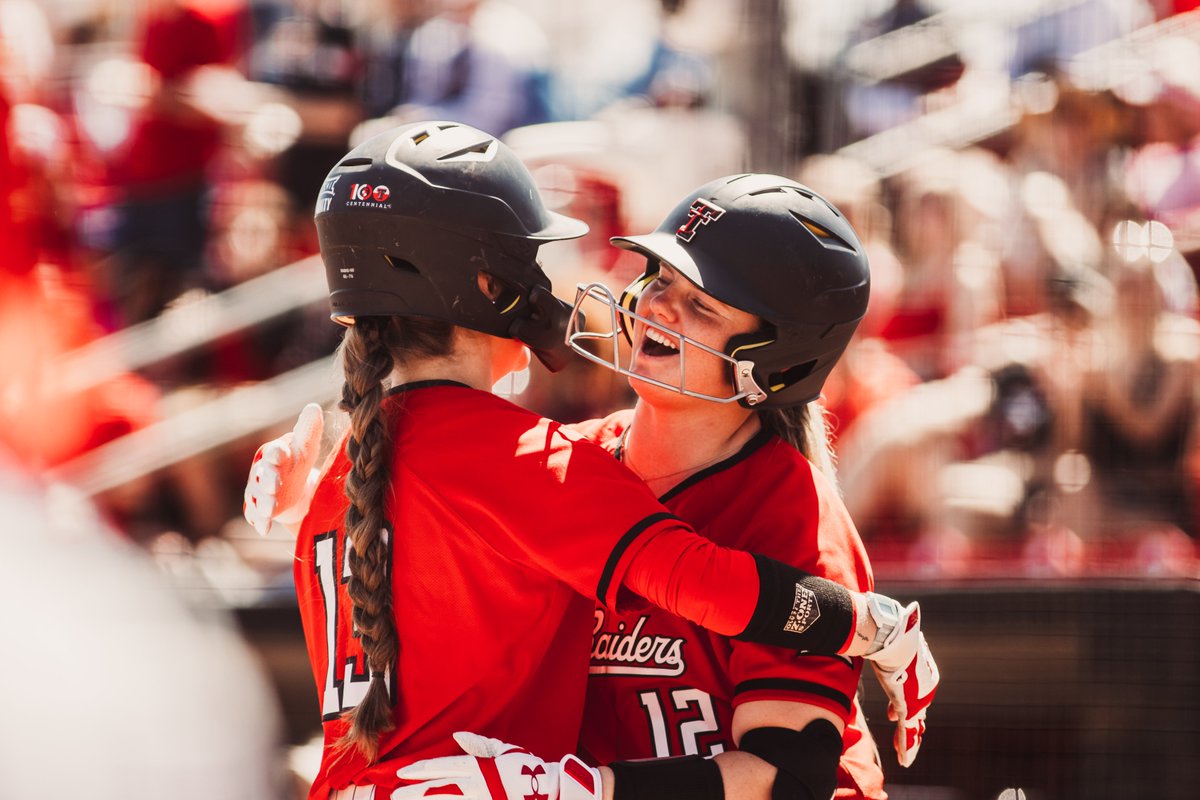 TexasTechSB tweet picture