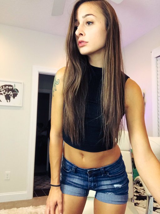Should I grow my hair long again? https://t.co/465xZr359W<a href="/tag/publicnudity"class="tags"><span>#publicnudity</span></a><a href="/tag/nudebeach"class="tags"><span>#nudebeach</span></a>