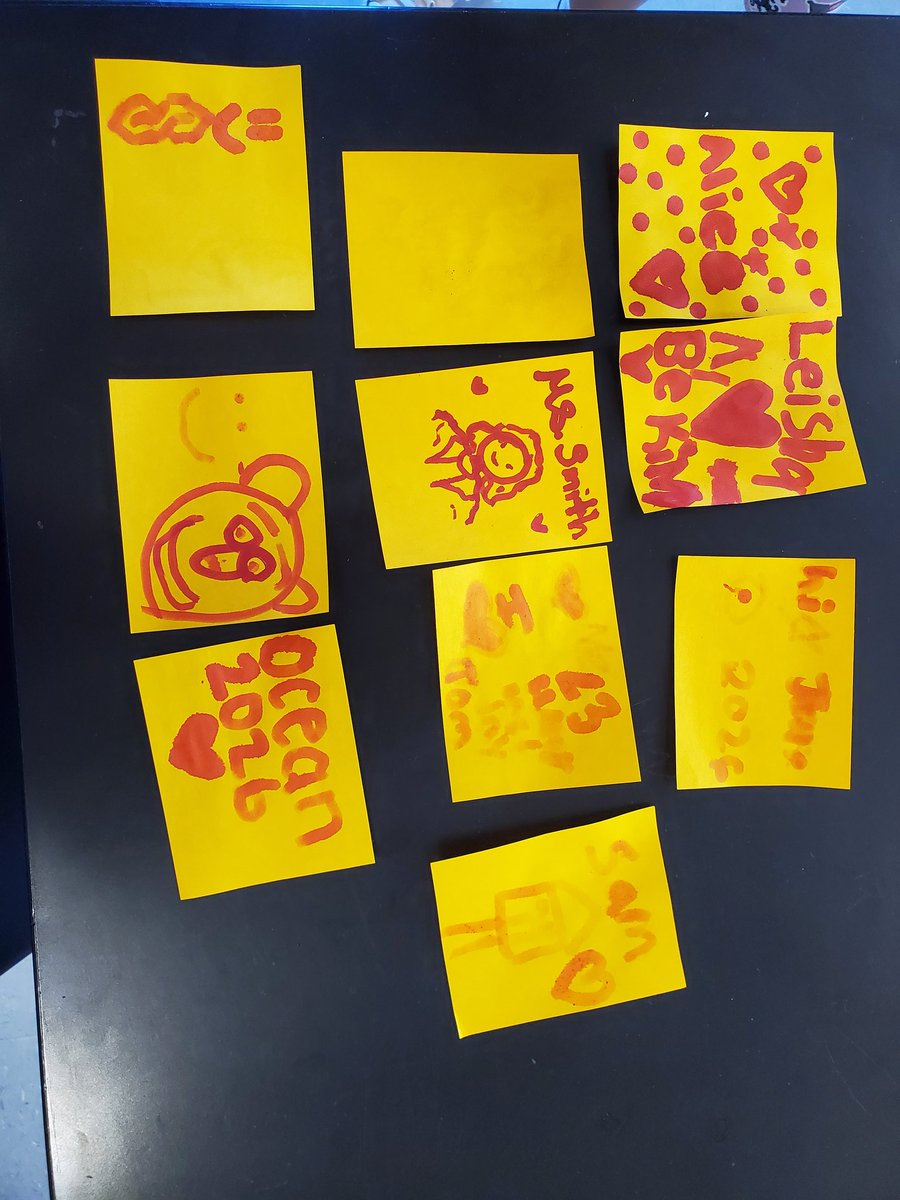 Theresa Smith (@tsmith149) on Twitter photo Wow! We did a virtual lab this morning about acids and bases. The students loved it!! Thank you Dr. Gonzales for organizing!! It was awesome! <a href="/LHS_Lancer/">Sherman</a> <a href="/JonathanMorano/">Jon Morano</a> <a href="/SuptQuezada/">Dr. Edwin M. Quezada</a> <a href="/RcollinsJudon/">RoseAnne Collins-Judon</a> Wow! We did a virtual lab this morning about acids and bases. The students loved it!! Thank you Dr. Gonzales for organizing!! It was awesome! <a href="/LHS_Lancer/">Sherman</a> <a href="/JonathanMorano/">Jon Morano</a> <a href="/SuptQuezada/">Dr. Edwin M. Quezada</a> <a href="/RcollinsJudon/">RoseAnne Collins-Judon</a>