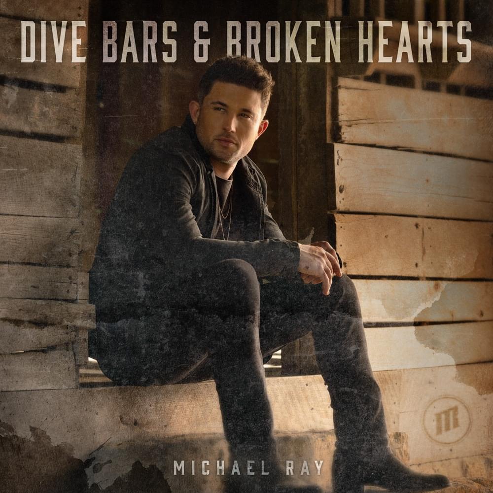 #DiveBarsAndBrokenHearts. Aren’t those two things that seem to go hand-in-hand – in real life and in country music.

#MichaelRay thrills #fans in #Nashville by #PreshiasHarris for #CountryMusicNewsInternational #Magazine countrymusicnewsinternational.com/michael-ray-th…