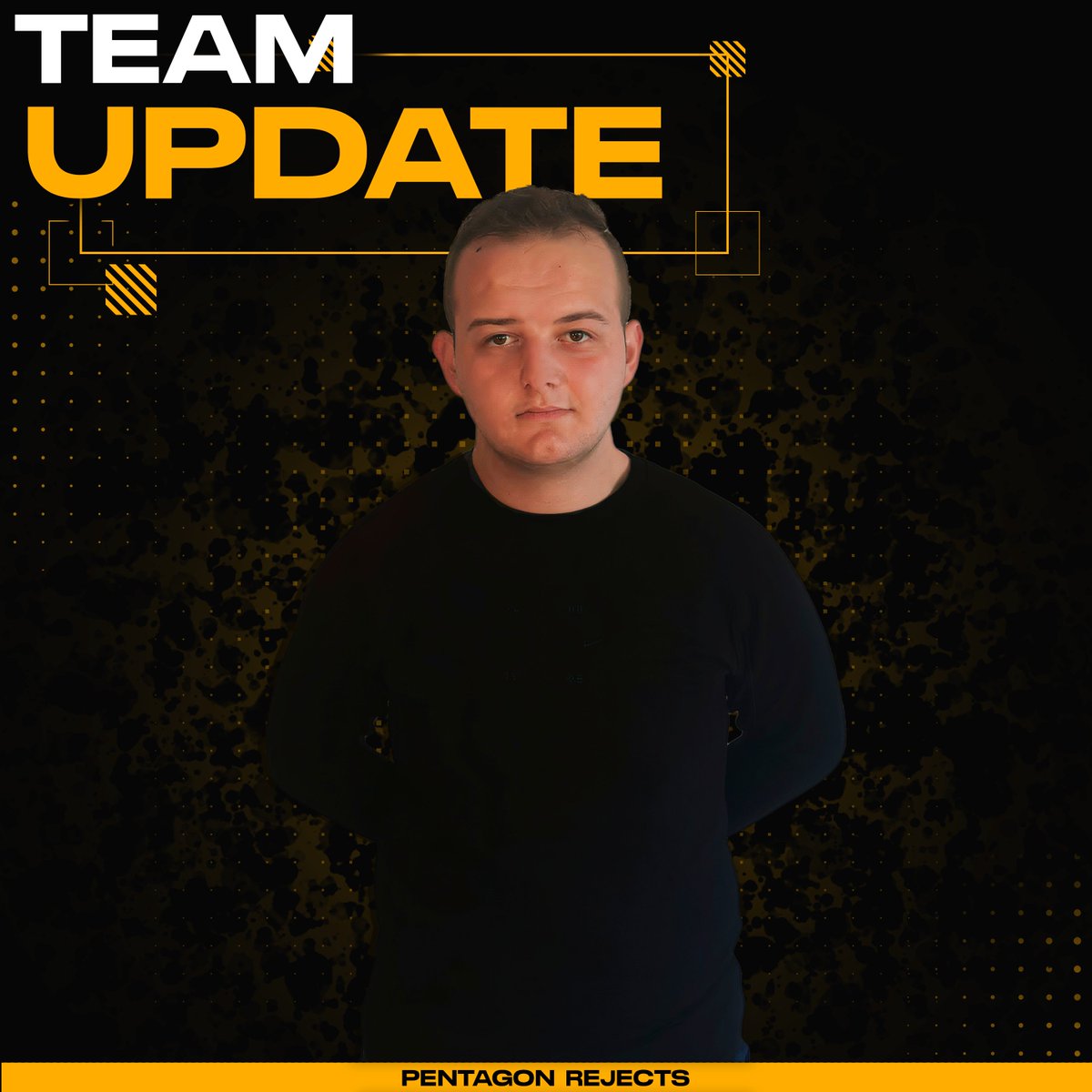 Pentagon Rejects tweet media