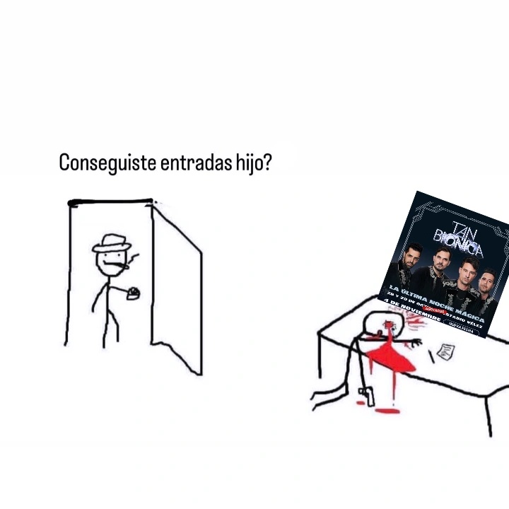 tanbionicaback's tweet photo. https://t.co/DKUr5udzSz