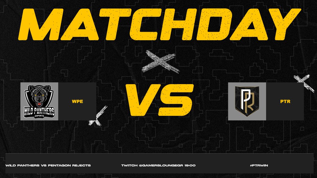 Pentagon Rejects tweet media