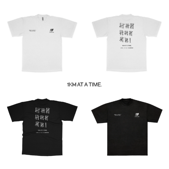 RunAsYouAre tweet media