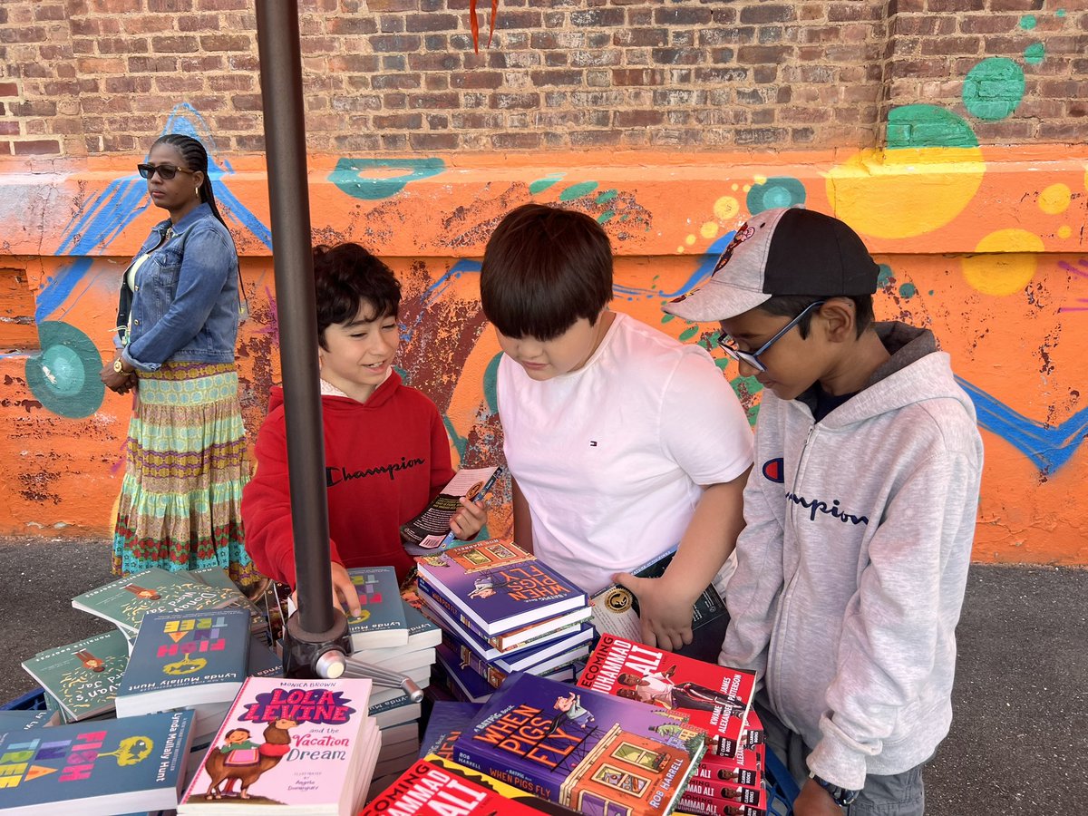 Mrs. Alerte tweet media