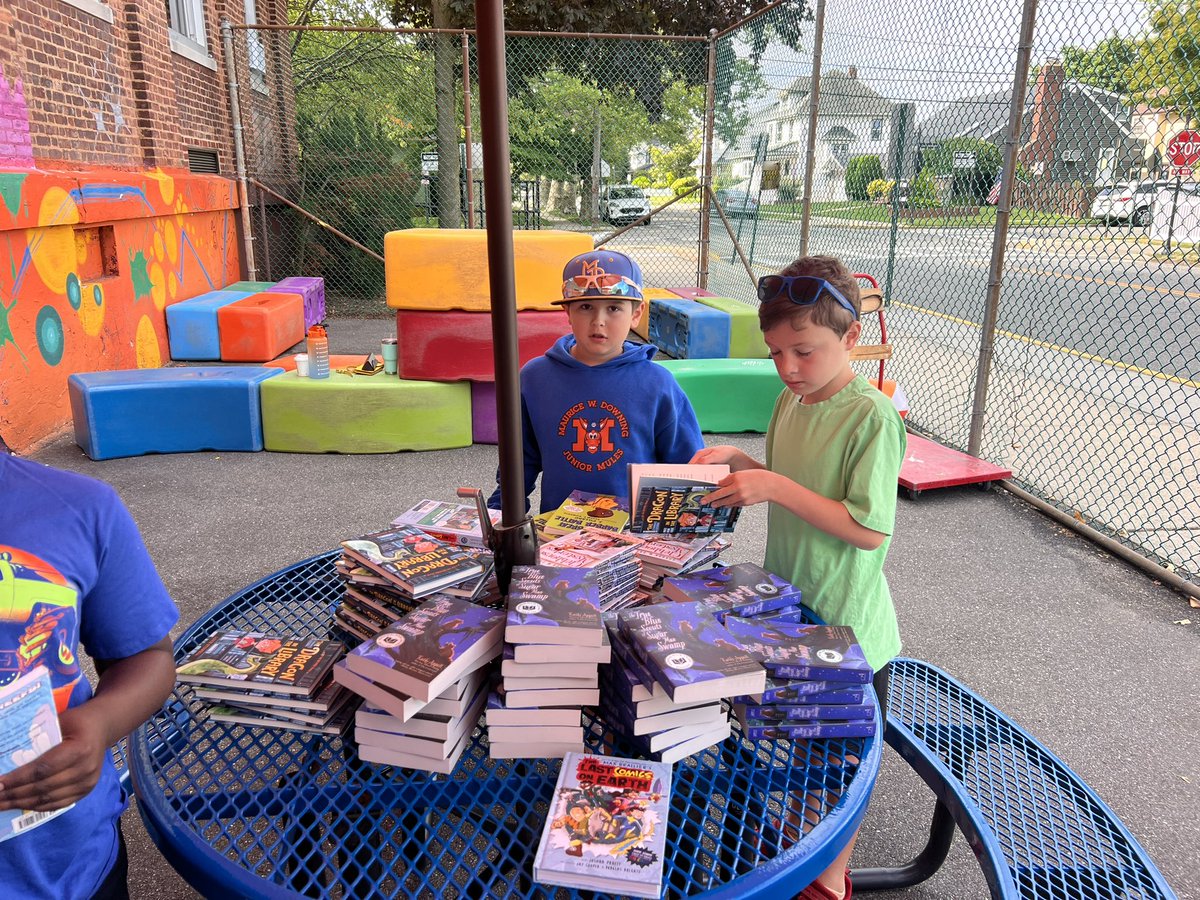 Mrs. Alerte tweet media