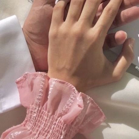 evangeline fox and jacks' aesthetic