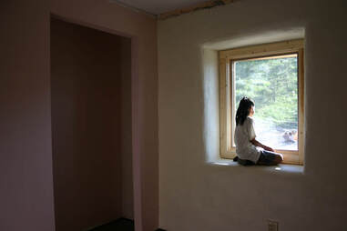 cariolisima's tweet image. ⭐️#RedFeather Red Feather se asocia con comunidades indígenas para desarrollar e implementar soluciones de vivienda duraderas e impactantes.
▶️redfeather.org