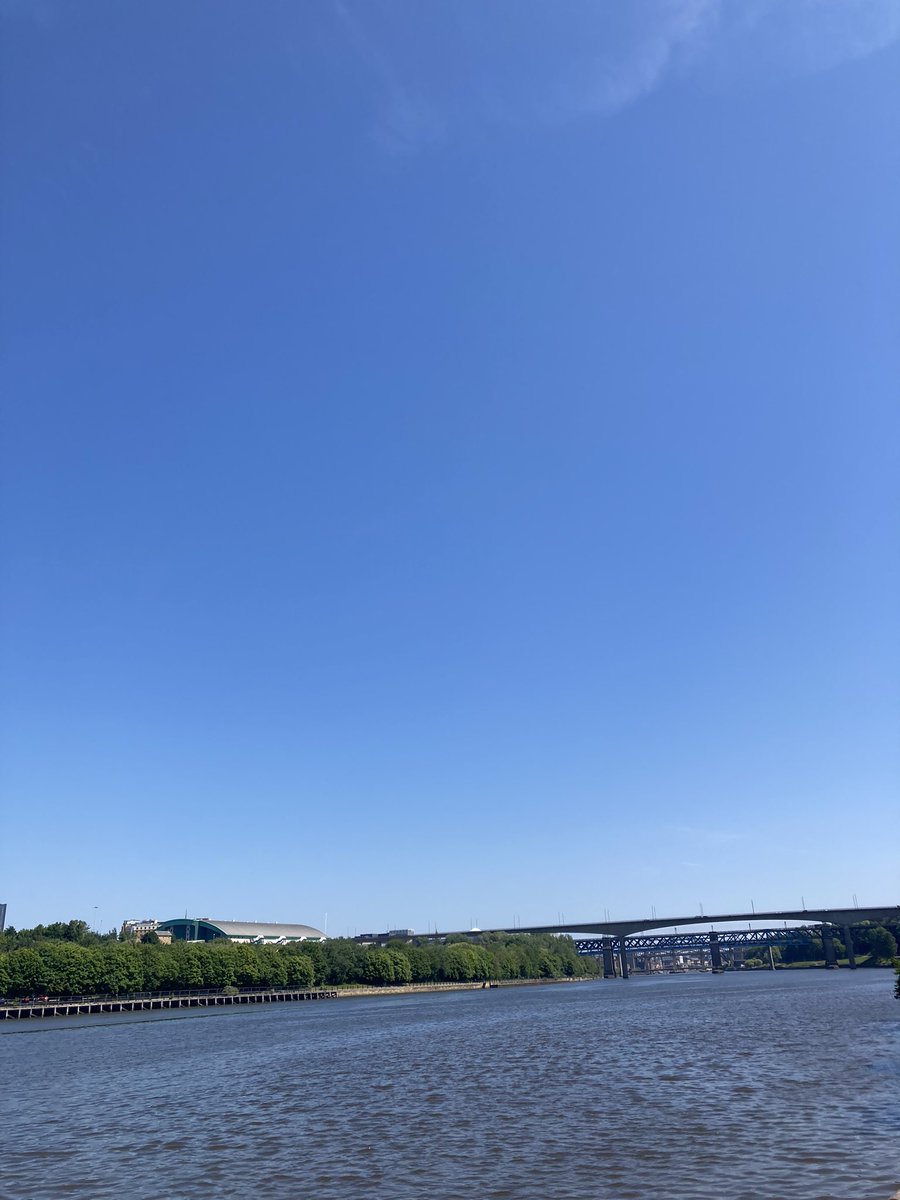 Gateshead Psychological Service tweet media