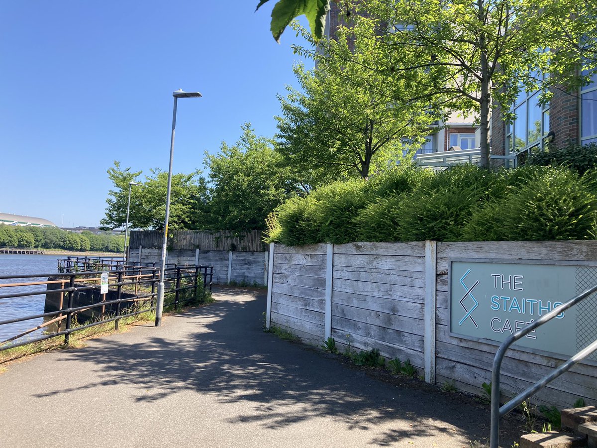 Gateshead Psychological Service tweet media