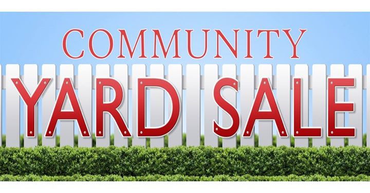 Get a peek into all of the awesome things going on at WES this SATURDAY!! conta.cc/46374C2