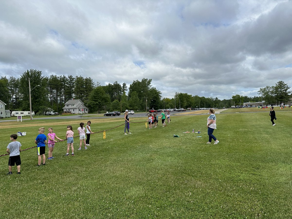 johnbory tweet media