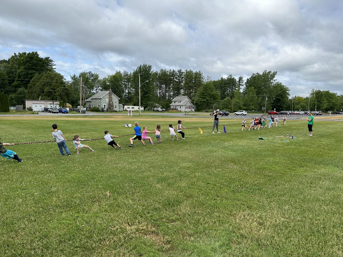 johnbory tweet media