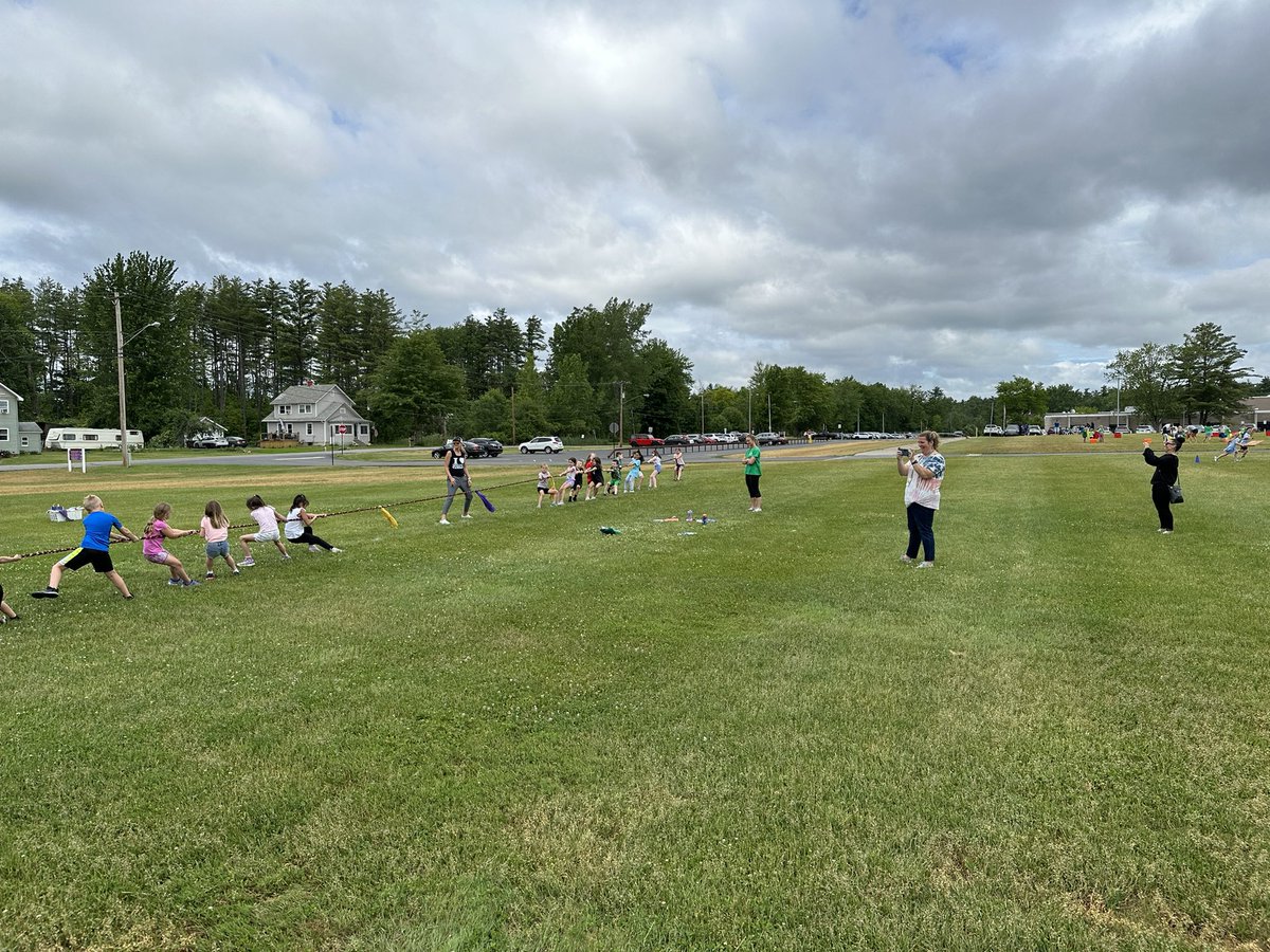 johnbory tweet media