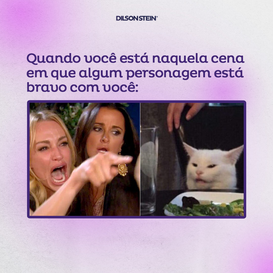 Dilson Stein (@dilsonstein) on Twitter photo 