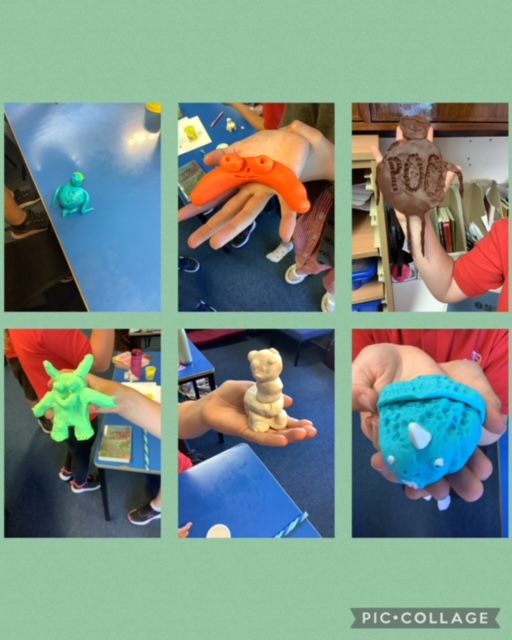 lamlashprimary's tweet photo. P5 took part in a resilience workshop with @RosEdResilience #RRSA #12 #29 https://t.co/yOdWhLYsrp