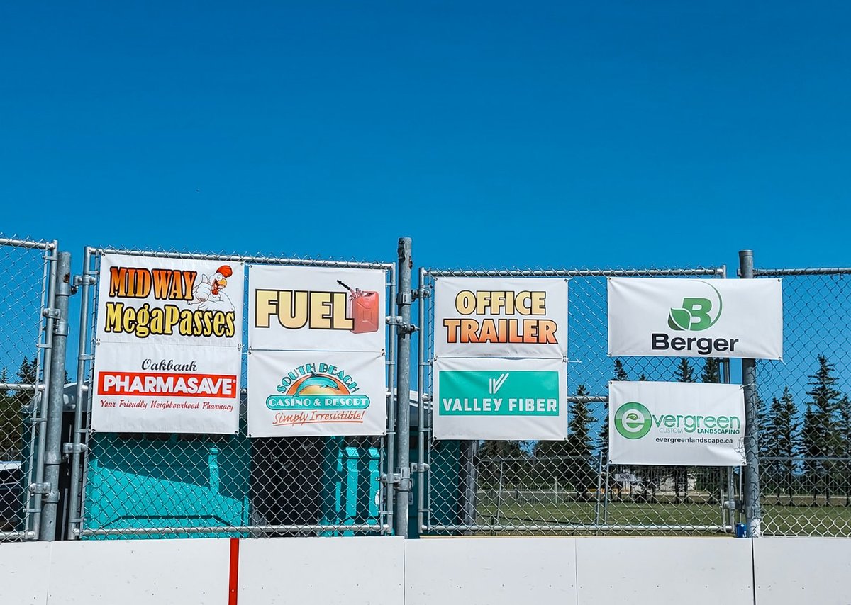 The Valley Fiber team had a great time connecting with Oakbank residents and everyone attending Chicken Daze last weekend! 

If you attended Chicken Daze, what was your favourite part? Let us know in the comments below 👇🏽