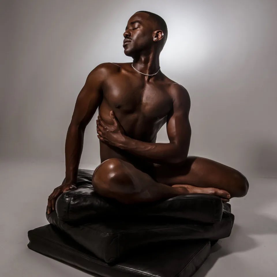 Film Updates tweet media