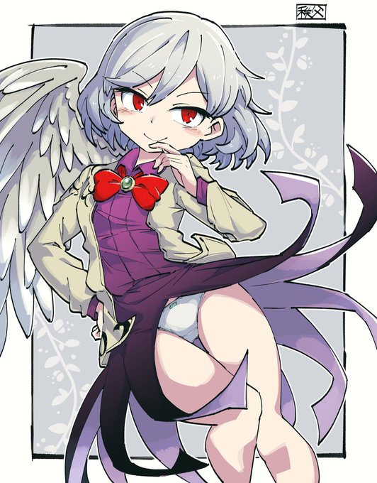 Skebリクエストありがとうございます!!
https://t.co/pHDnvwDspL 