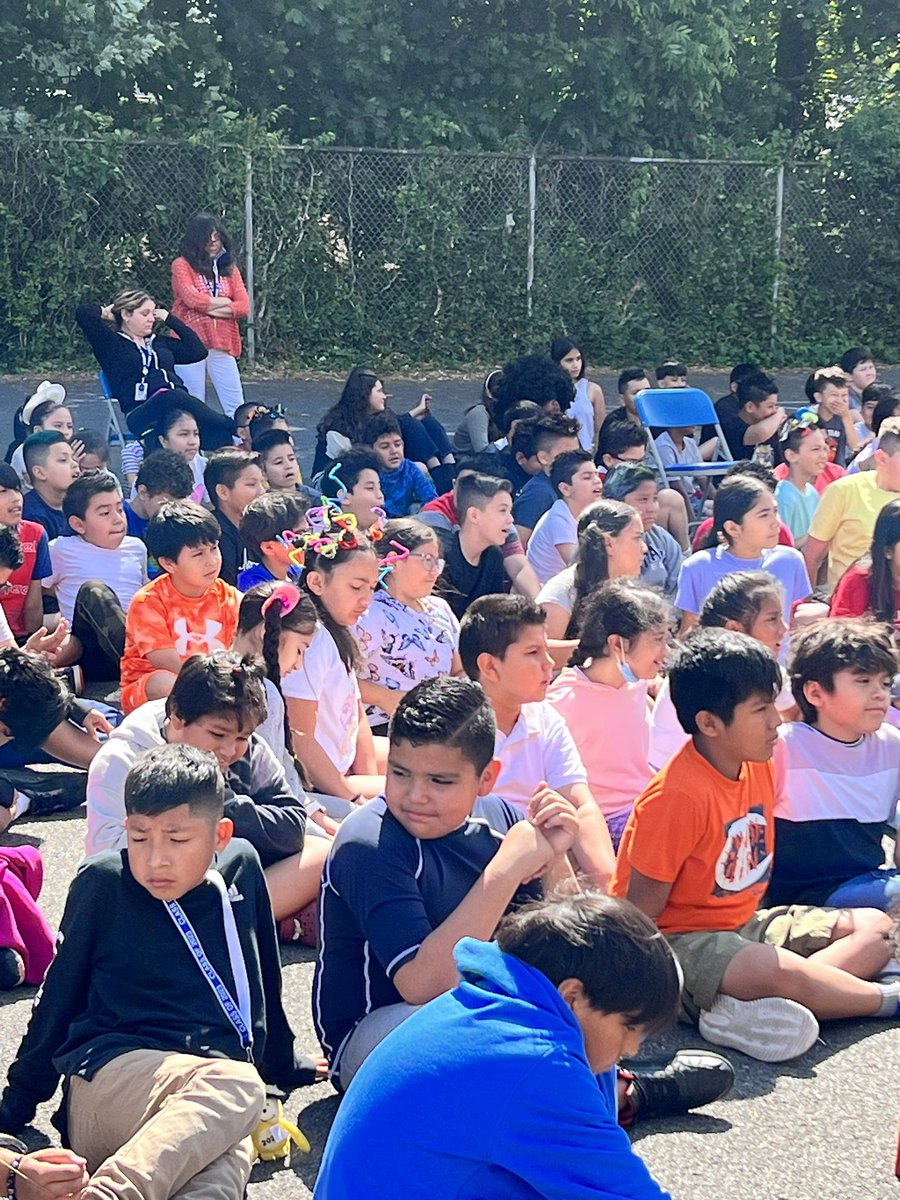 Ms.ElsyAP tweet media