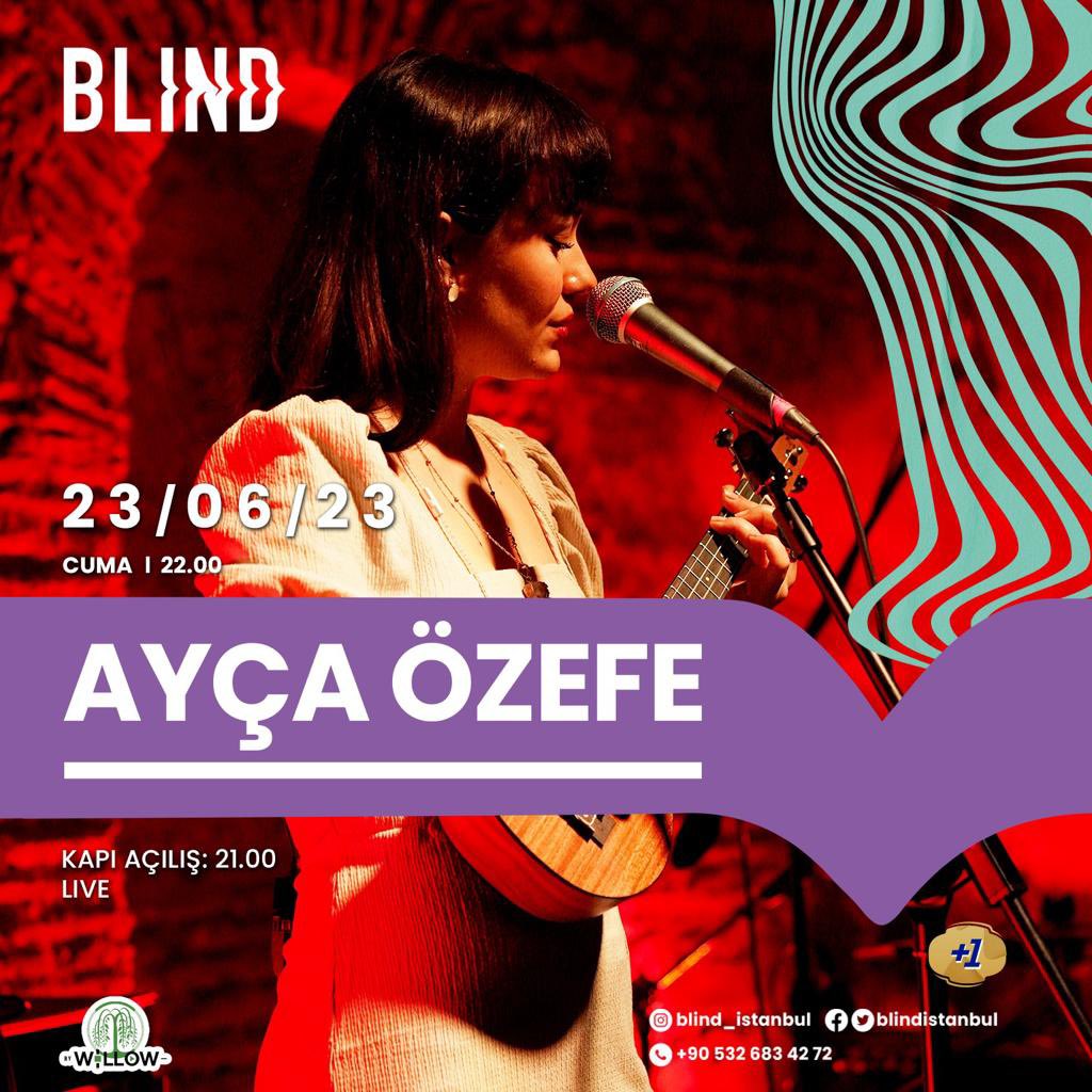 ayça tweet media
