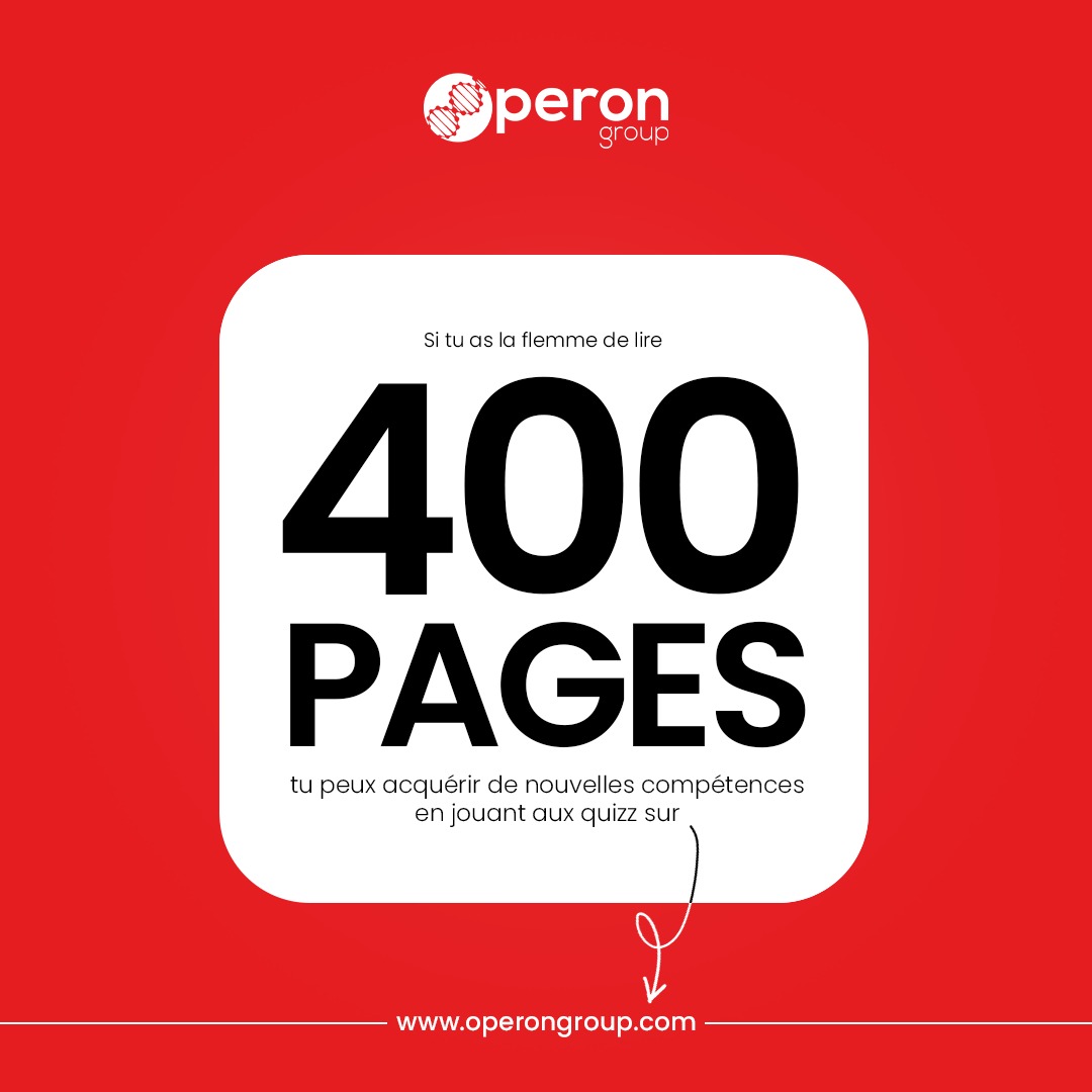 OperonGroup's tweet photo. Un quiz pour apprendre davantage, c'est fiable et rapide. Crois-nous.
Voyons combien de bonnes réponses tu trouveras avec ce quiz ⤵️
https://t.co/NdGwS6LXAO
#TgTwittos
#QuizOperon
#OperonGroup https://t.co/axUL8a6PSx