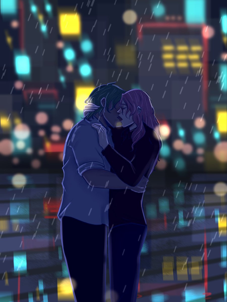 kyuucia's tweet photo. Me and @tappithais worked together on this for @mtchablossmbang 2023! #matchablossom #JoeCherry #SK8THEINFINITY 
Go read her fic at: https://t.co/IqbpWpQ09R 💕

#matchablossomreversebang #SK8エスケーエイト #SK8THEINFINITY https://t.co/IrmiYzkz9C