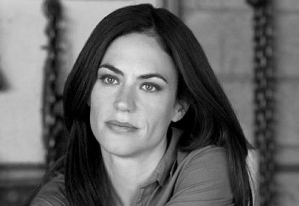 JohnDuke1756716's tweet photo. I'm still in love with Tara Knowles, Gabriela Castillo and Emily Thomas. https://t.co/k5FKr4OKSY