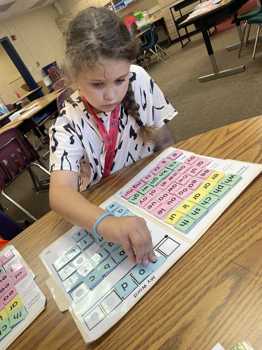 MsVanceTeach's tweet photo. These were definitely a labor of love!  But we’ll worth the outcome and all the practice these students are getting! https://t.co/PfeuEviDiU