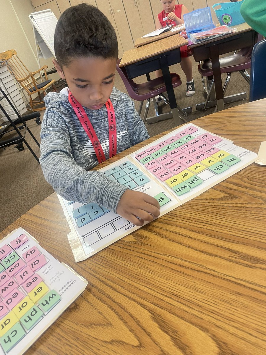 MsVanceTeach's tweet photo. These were definitely a labor of love!  But we’ll worth the outcome and all the practice these students are getting! https://t.co/PfeuEviDiU
